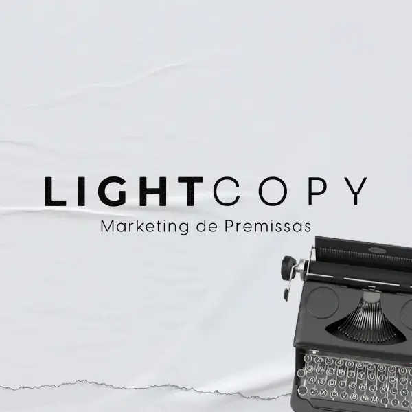 Light Copy Leandro Ladeira